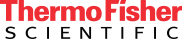 Fisher logo